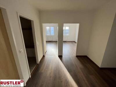 Mietwohnung in 8010 Graz