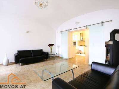 Gewerbeobjekt mieten in 1080 Wien 8.