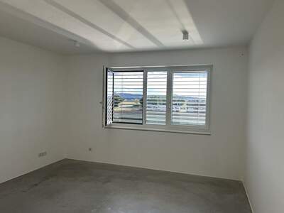 Gewerbeobjekt mieten in 4072 Alkoven (Bild 2)