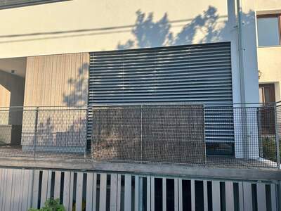 Wohnung mit Balkon mieten in 1140 Wien (Bild 2)