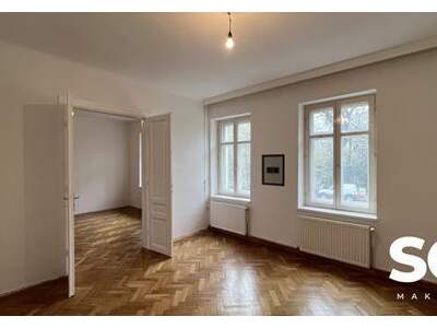 Wohnung kaufen in 1140 Wien