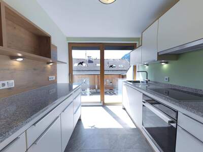 Wohnung provisionsfrei mieten in 6274 Aschau
