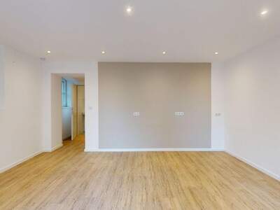 Gewerbeobjekt mieten in 1180 Wien (Bild 4)