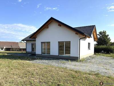 Haus kaufen in 7553 Bocksdorf