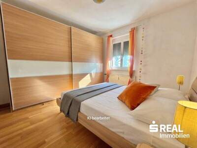 Terrassenwohnung kaufen in 4481 Asten (Bild 3)