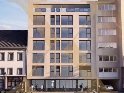 Anlageobjekt kaufen in 4020 Linz