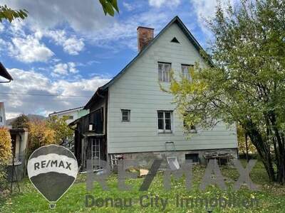 Grundstück kaufen in 2103 Langenzersdorf (Bild 4)