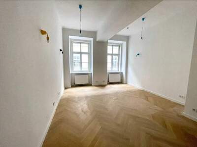 Gewerbeobjekt mieten in 1010 Wien