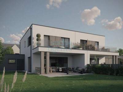 Haus kaufen in 4060 Leonding