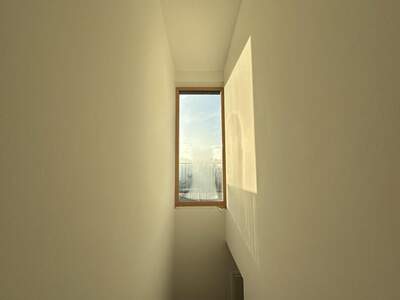 Haus mit Garten mieten in 8075 Hart (Bild 4)