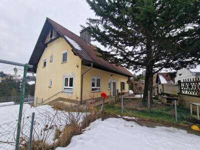 Haus kaufen in 8510 Stainz (Bild 1)