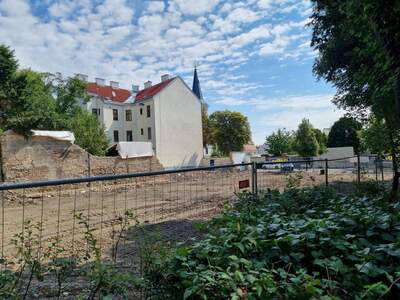 Grundstück kaufen in 1230 Wien (Bild 4)