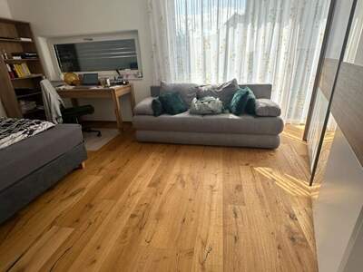 Wohnung mit Balkon kaufen in 9073 Klagenfurt (Bild 5)