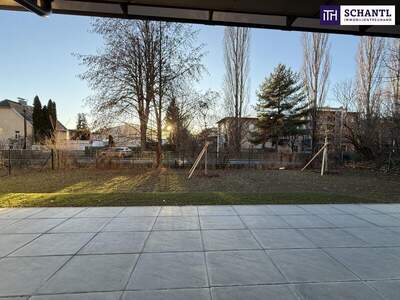 Terrassenwohnung kaufen in 8045 Graz (Bild 2)