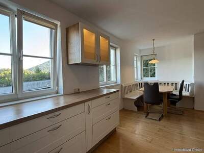 Wohnung kaufen in 5321 Koppl
