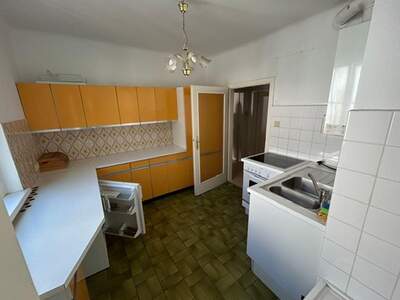 Altbauwohnung mieten in 1040 Wien (Bild 4)