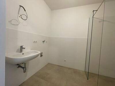 Terrassenwohnung kaufen in 8010 Graz (Bild 5)