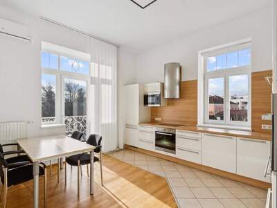 Wohnung kaufen in 2620 Neunkirchen