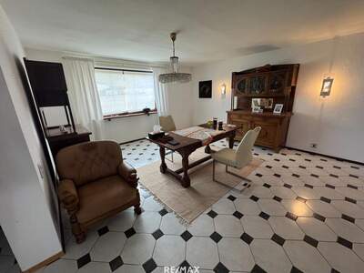 Haus kaufen in 4801 Traunkirchen (Bild 4)