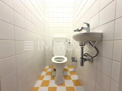 Terrassenwohnung kaufen in 5301 Eugendorf (Bild 5)