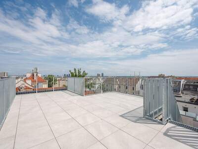 Wohnung kaufen in 1100 Wien