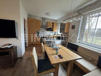 Terrassenwohnung kaufen in 2540 Bad Vöslau (Bild 2)