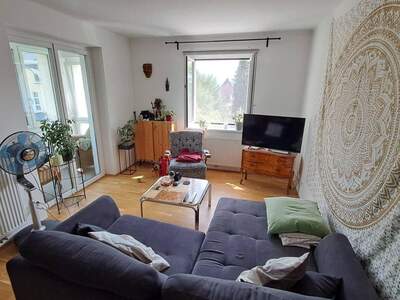 Mietwohnung in 4020 Linz
