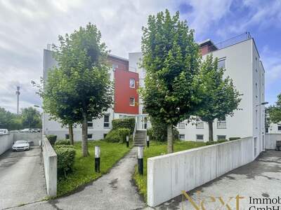 Gewerbeobjekt mieten in 4030 Linz (Bild 3)