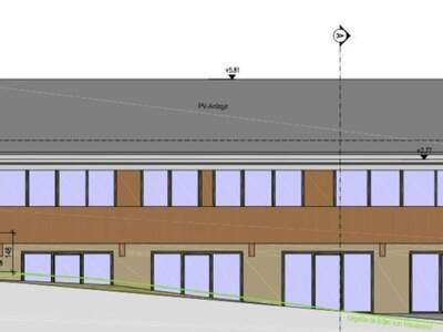 Haus mit Garten kaufen in 6105 Leutasch (Bild 1)