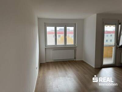 Wohnung kaufen in 4050 Traun (Bild 3)