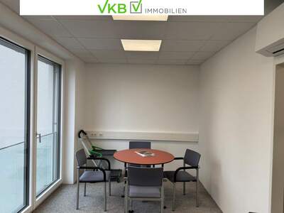 Gewerbeobjekt mieten in 4600 Wels (Bild 4)