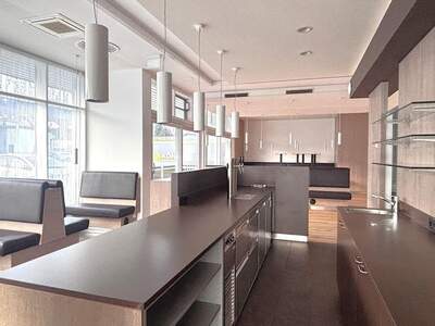 Gewerbeobjekt mieten in 4311 Schwertberg (Bild 1)