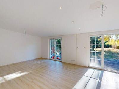 Einfamilienhaus kaufen in 3040 Neulengbach (Bild 3)