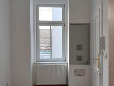 Altbauwohnung kaufen in 1030 Wien (Bild 2)