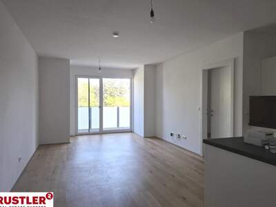 Wohnung mit Balkon mieten in 1230 Wien (Bild 1)