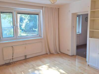 Eigentumswohnung in 1200 Wien