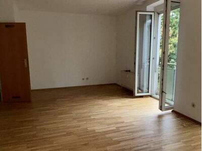 Wohnung mieten in 4053 Haid (Bild 2)