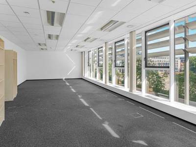 Gewerbeobjekt mieten in 4020 Linz (Bild 1)