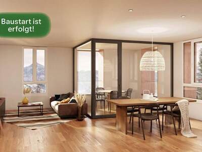 Wohnung kaufen in 6850 Dornbirn