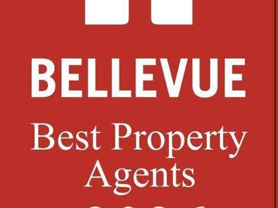 Eigentumswohnung in 1120 Wien