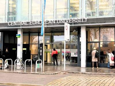 Anlageobjekt kaufen in 1100 Wien