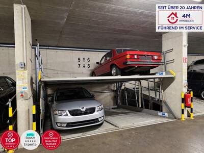 Immobilie kaufen in 1130 Wien (Bild 4)