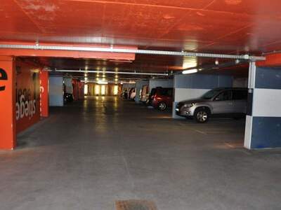 Immobilie mieten in 1070 Wien (Bild 2)