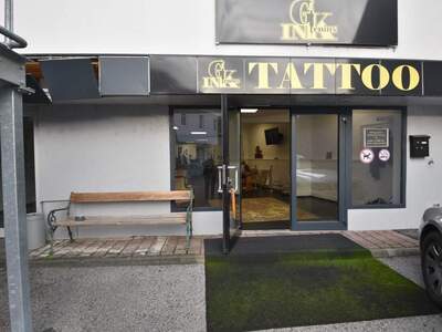 Gewerbeobjekt mieten in 3300 Amstetten