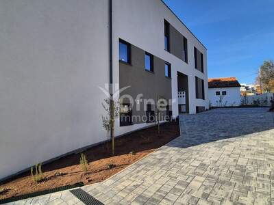 Eigentumswohnung in 51513 Omišalj (Bild 5)