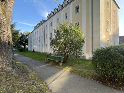Mietwohnung in 4020 Linz (Bild 1)