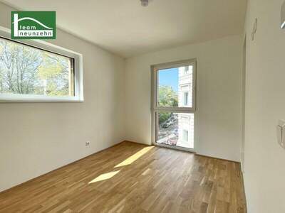 Terrassenwohnung kaufen in 1170 Wien (Bild 5)