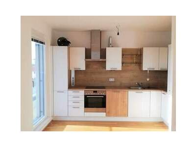 Mietwohnung provisionsfrei in 1220 Wien