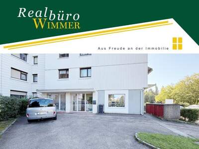 Einzelhandel kaufen in 4600 Wels