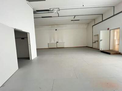Gewerbeobjekt mieten in 8042 Graz (Bild 4)